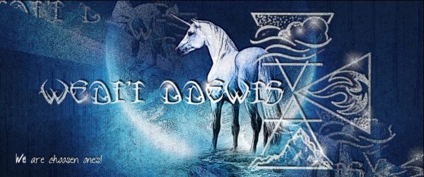Digital Artwork Print - Fantasy