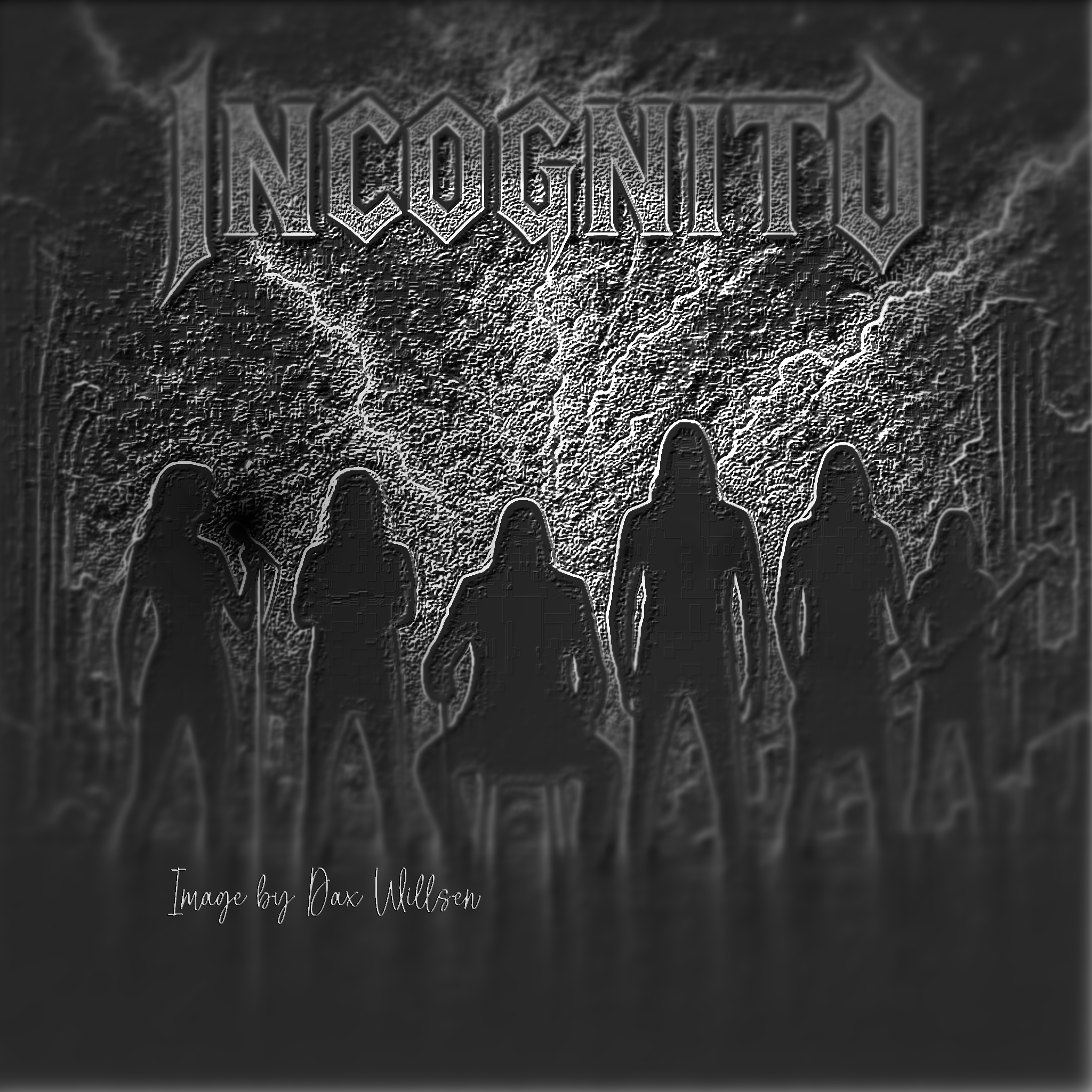 INCOGNITO MUSIC post thumbnail image