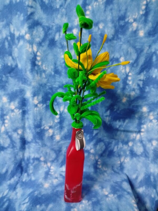 WG Sunflower - Image 2