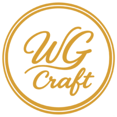 WG Craft's 